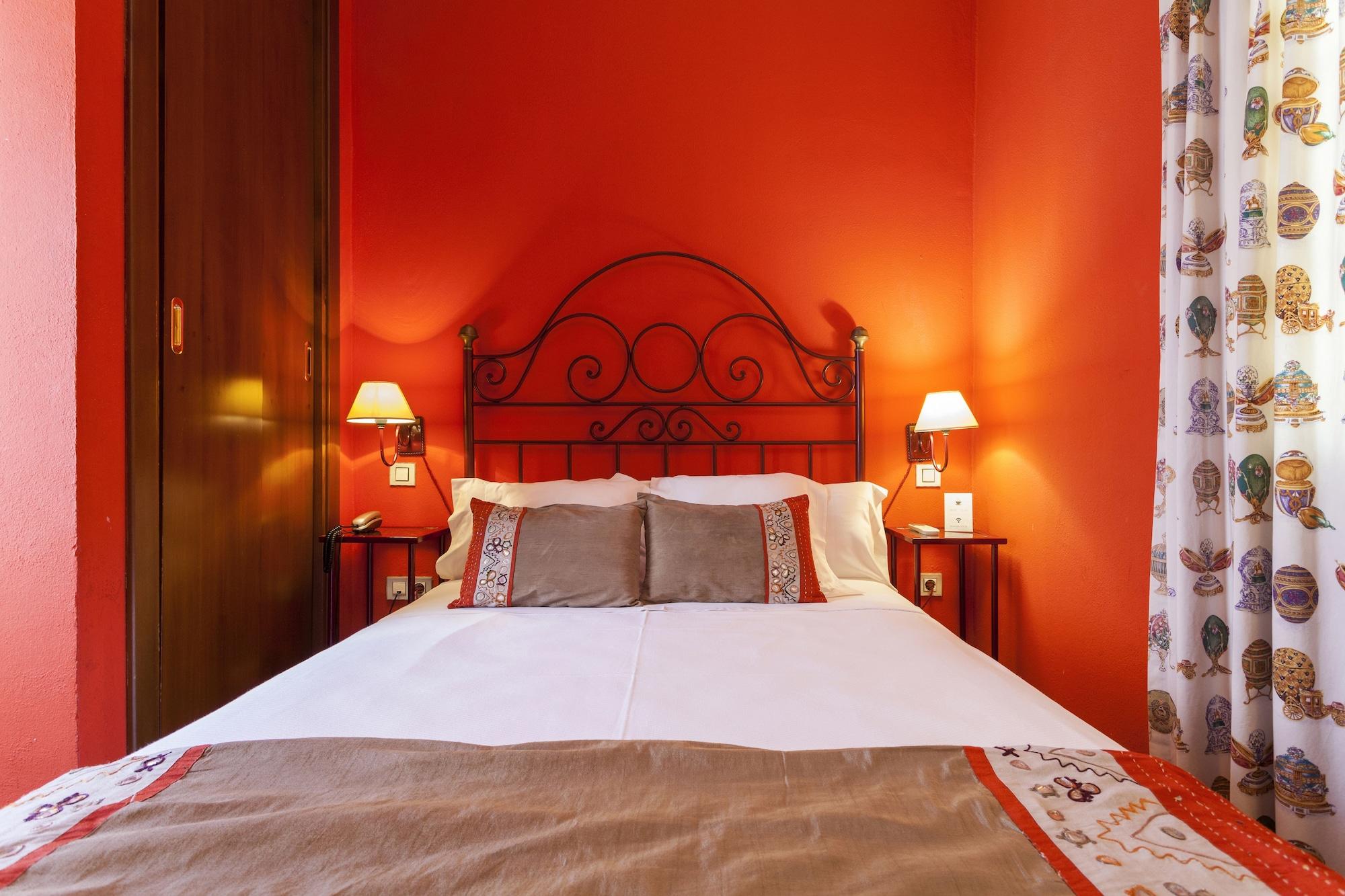 La Casa Del Maestro Boutique