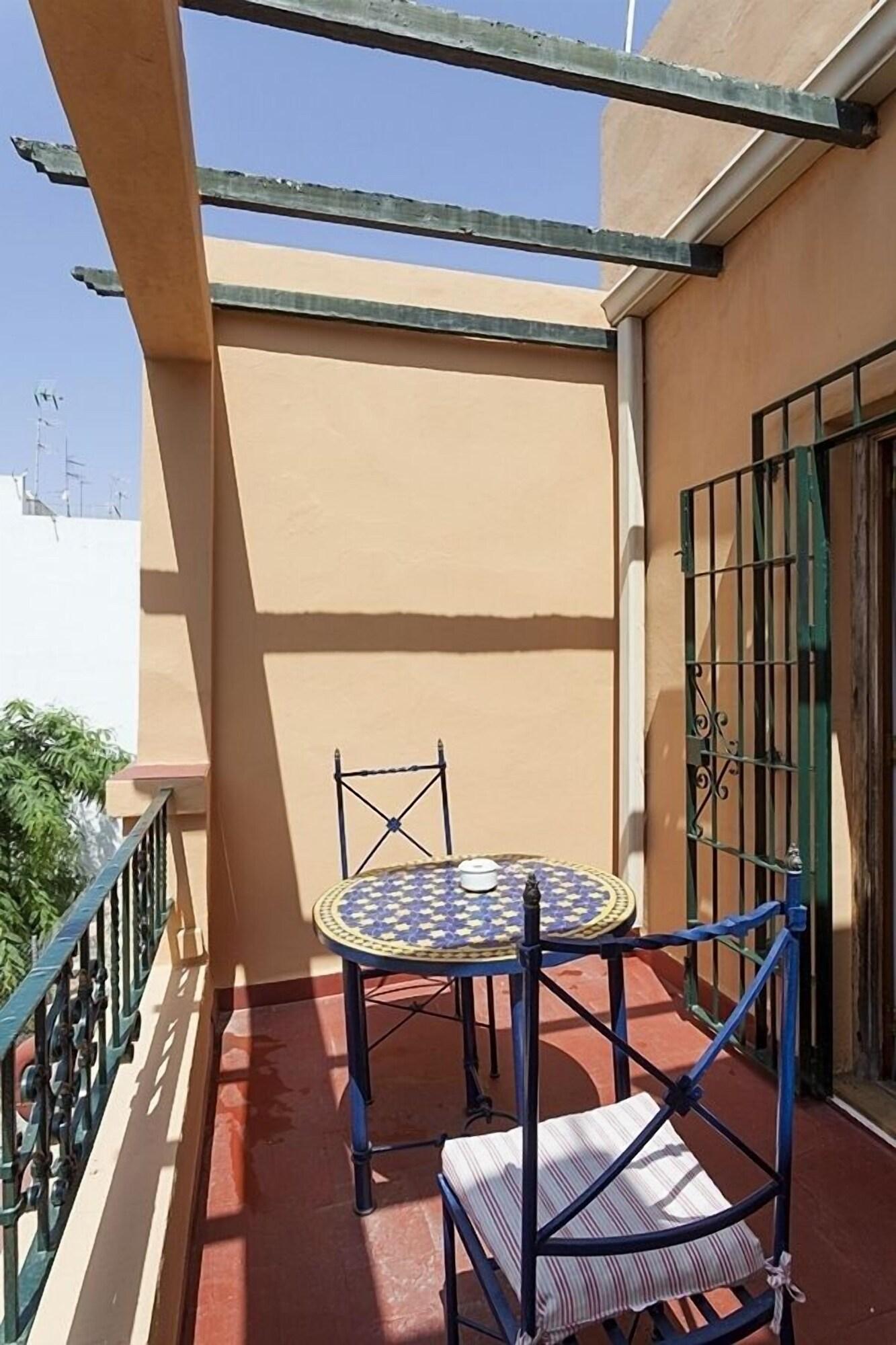 La Casa Del Maestro Boutique *