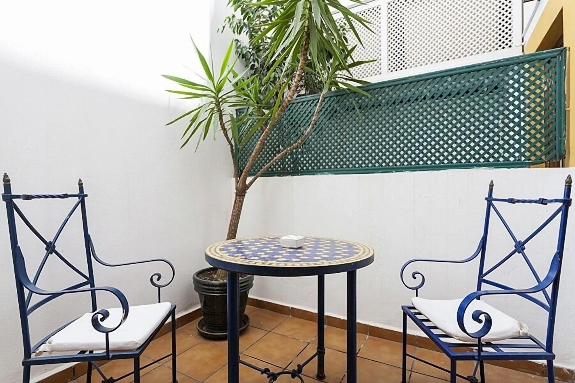 Hotel La Casa Del Maestro Boutique