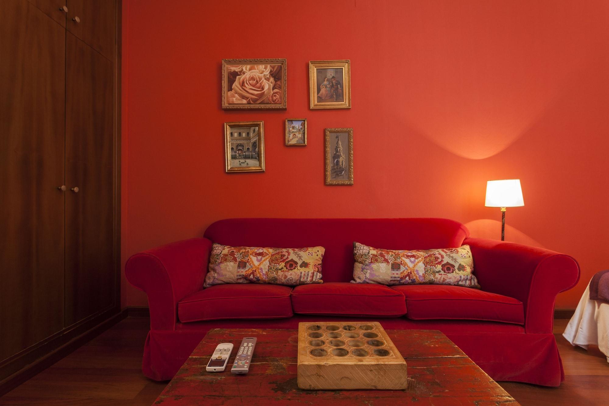 La Casa Del Maestro Boutique