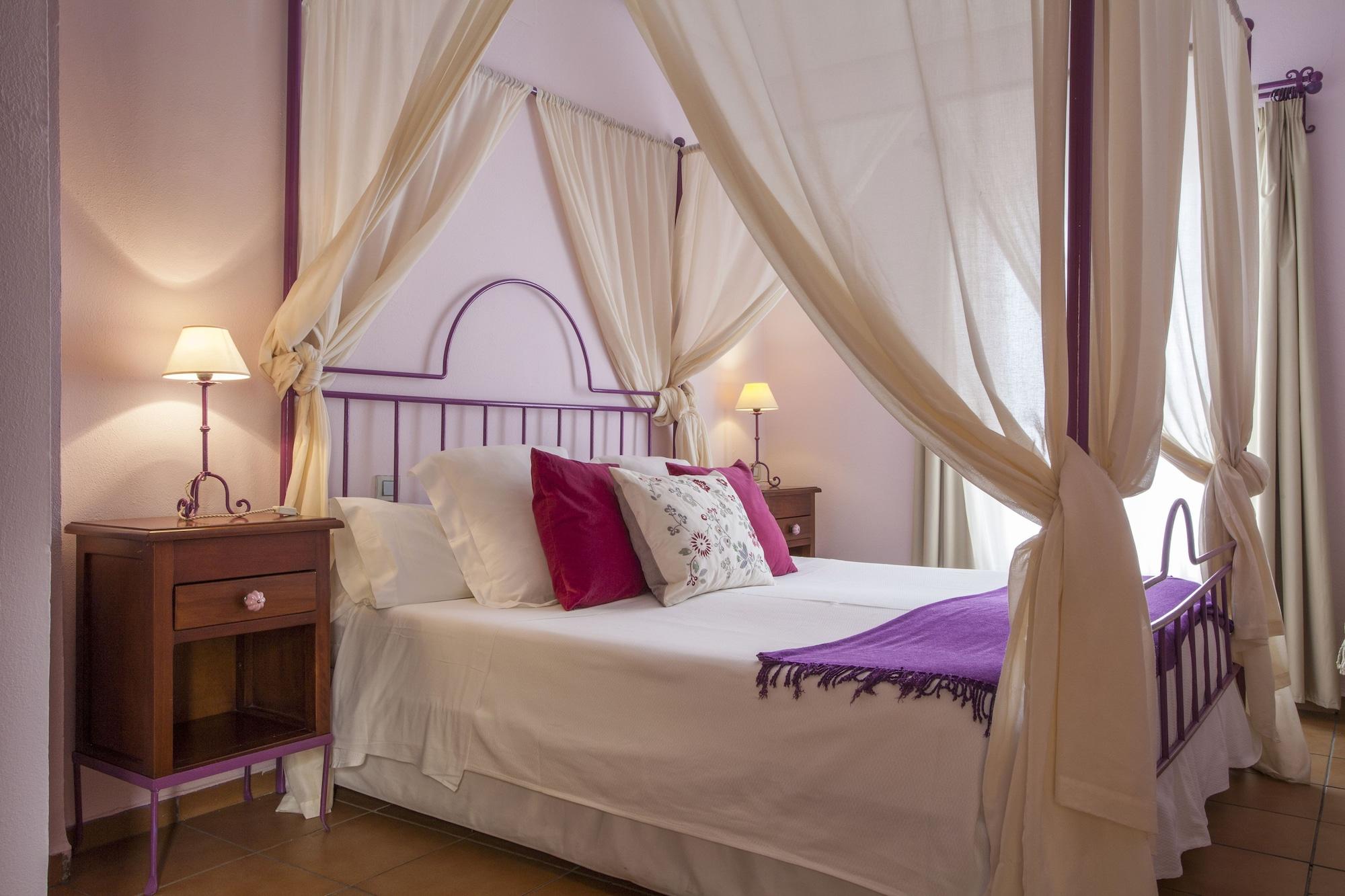 La Casa Del Maestro Boutique Hotel *
