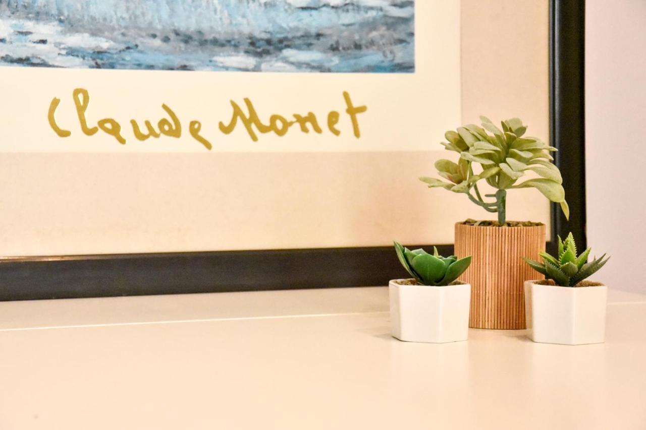 New! Centre Apartamento Sevilla