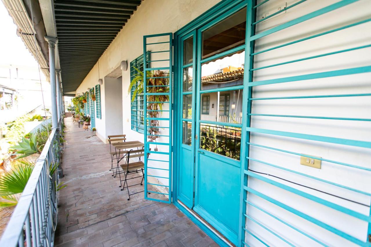 Apartment 3 En Calle San Vicente.