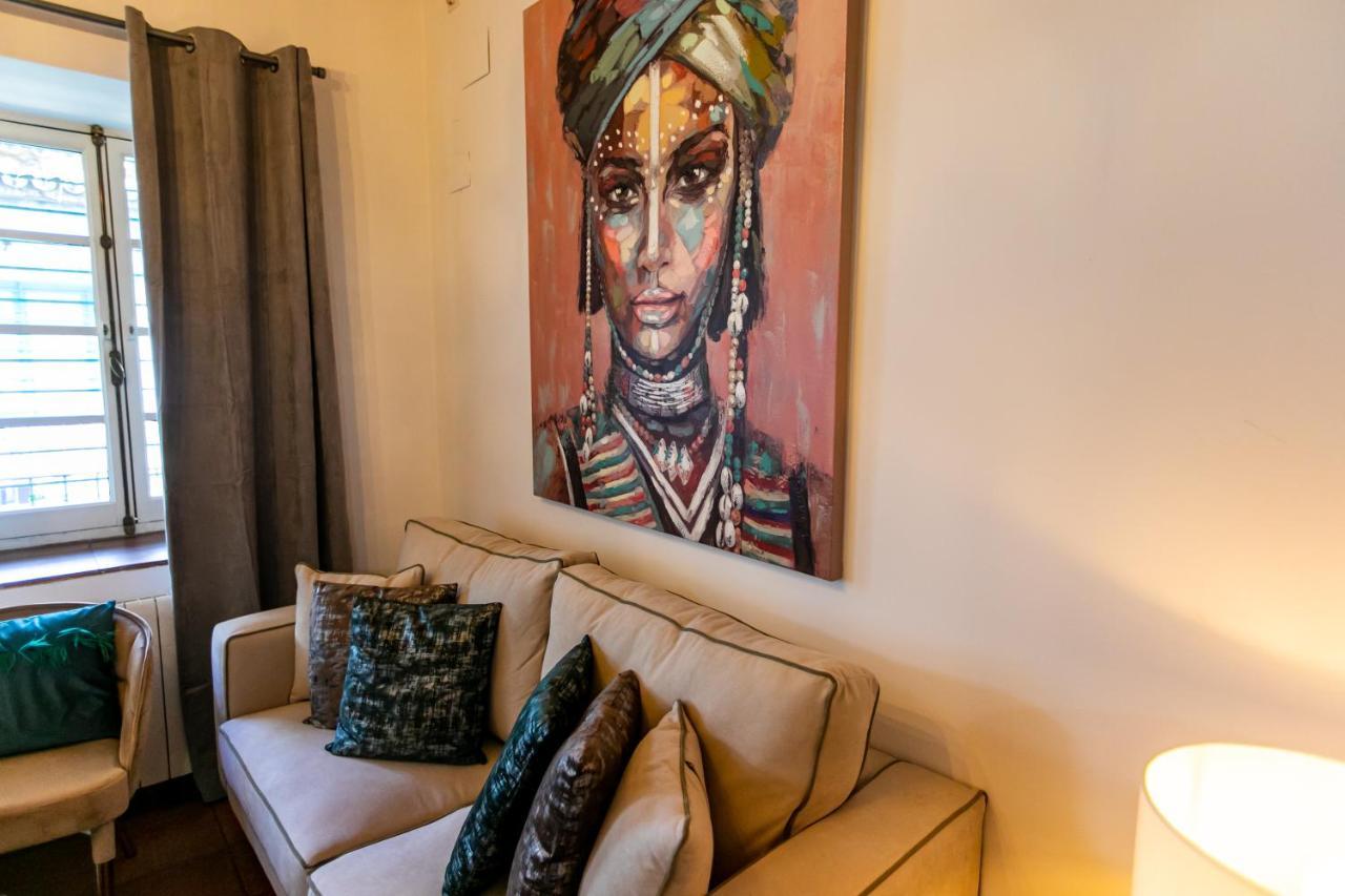 Apartment 3 En Calle San Vicente. *