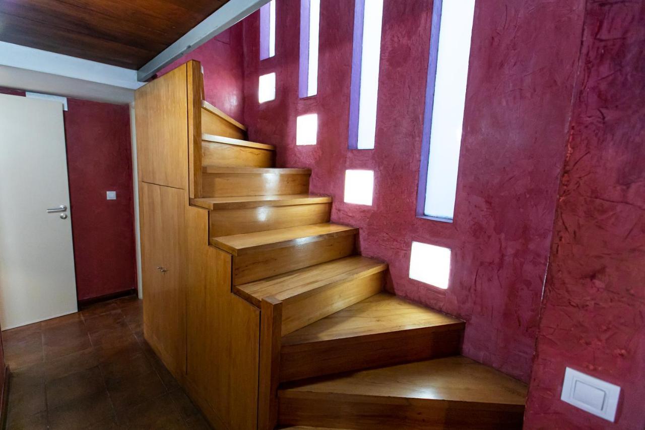 Apartment 3 En Calle San Vicente. Seville