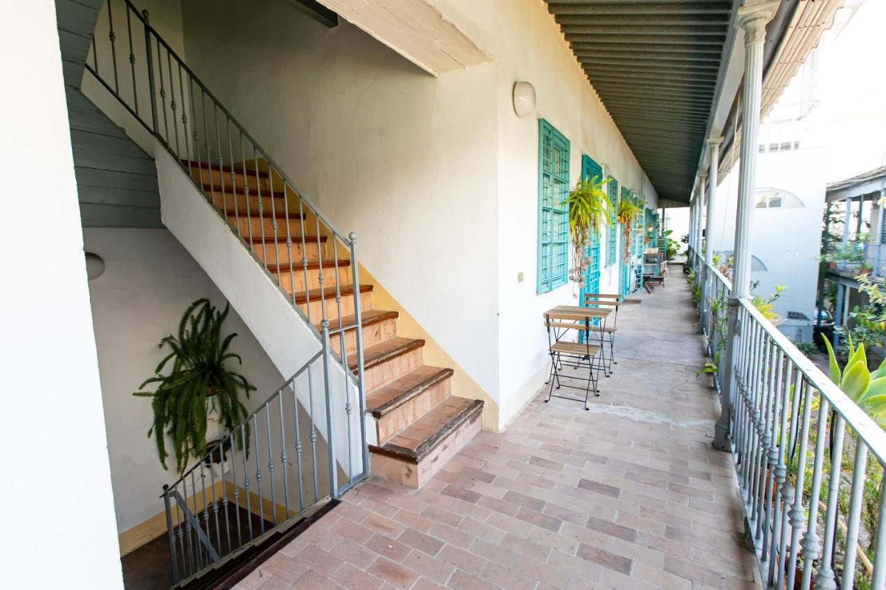 3 En Calle San Vicente. Apartment *
