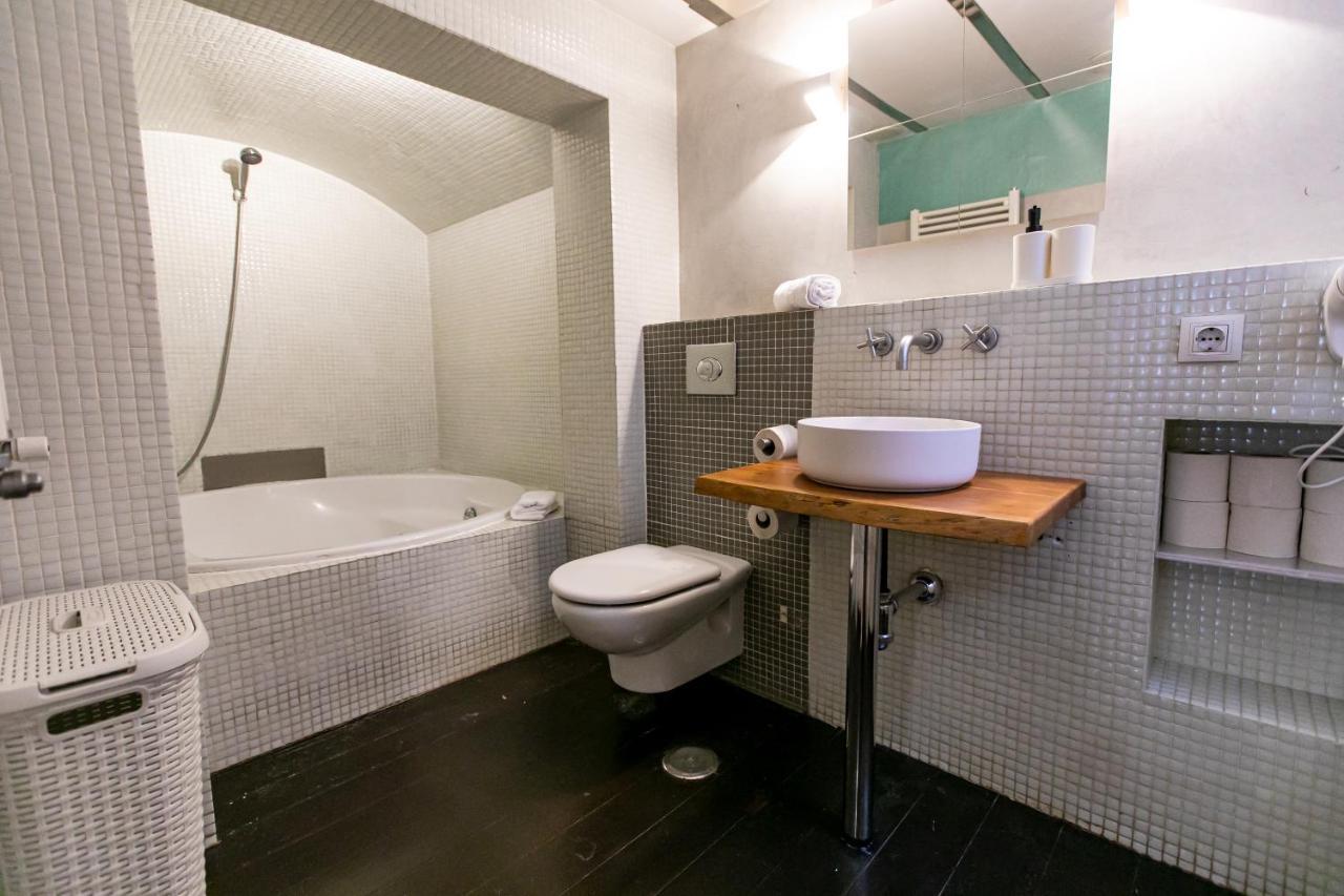 Apartment 3 En Calle San Vicente. Seville