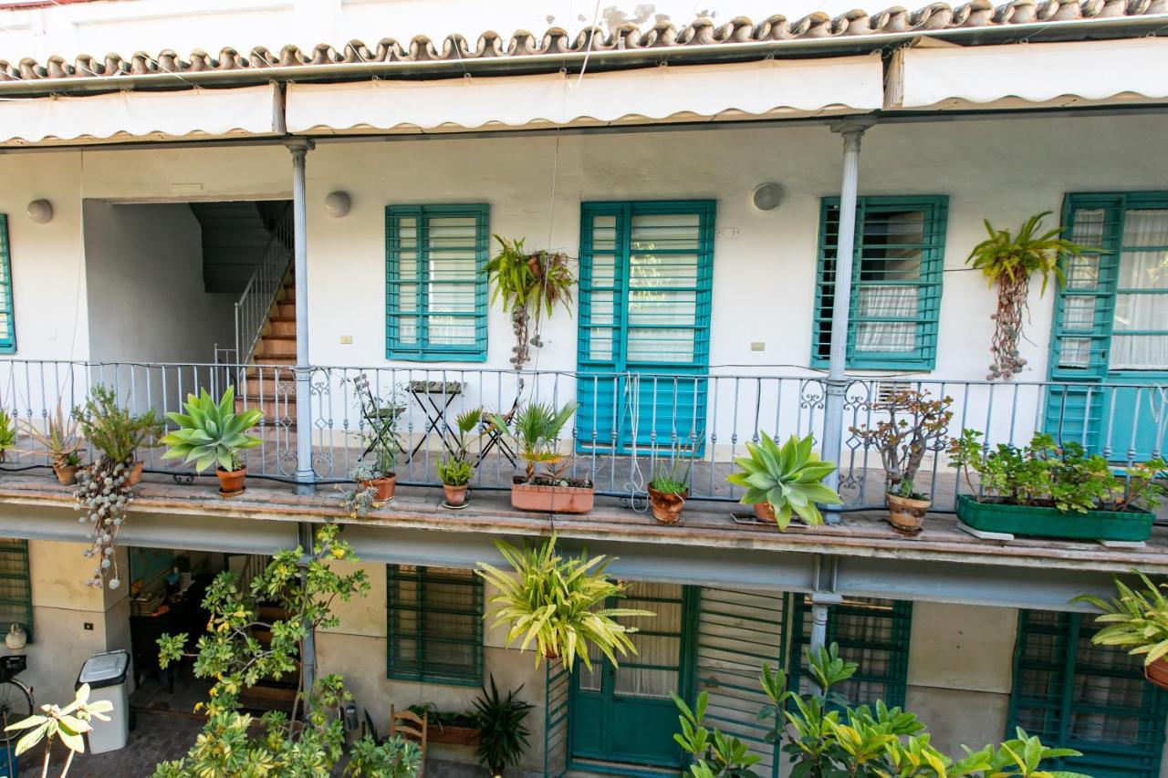 3 En Calle San Vicente. Apartment *