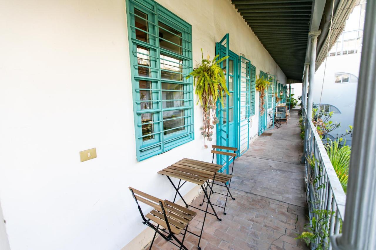 Apartment 3 En Calle San Vicente. Seville