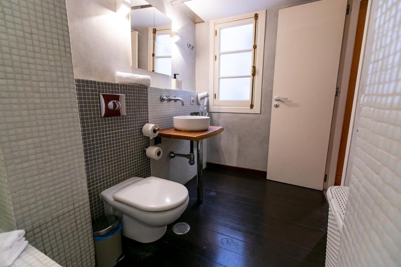 Apartment 3 En Calle San Vicente. *