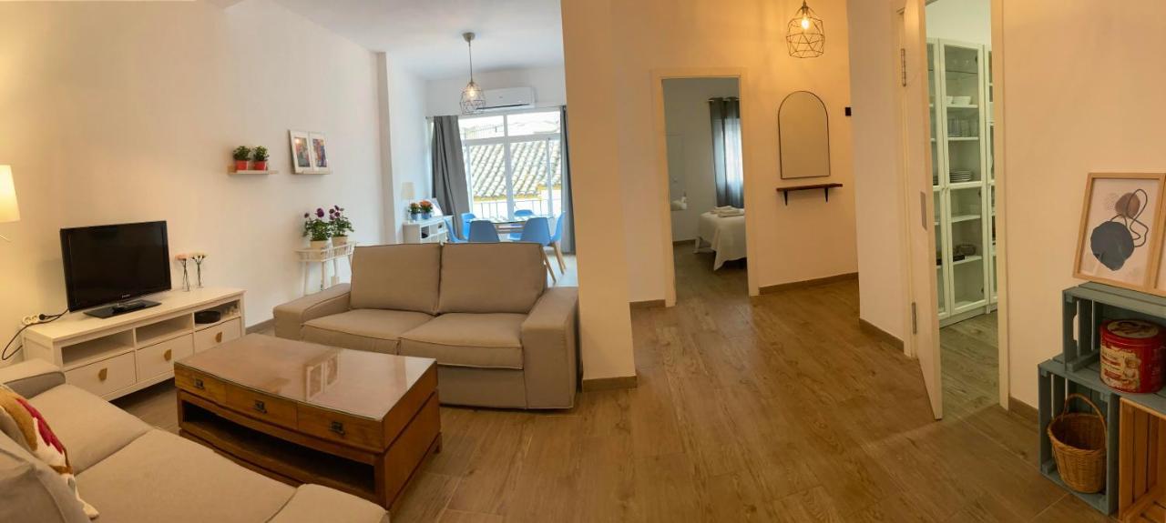 Tu Casa En La Judería Apartamento *