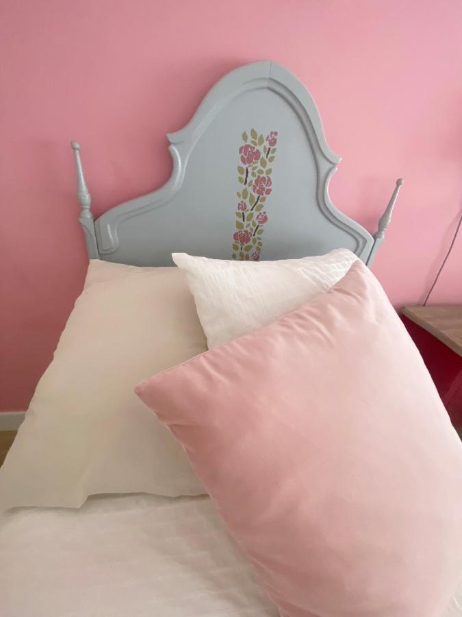 Apartamento Barrio De Santa Cruz, La Judería. Zona Inmejorable