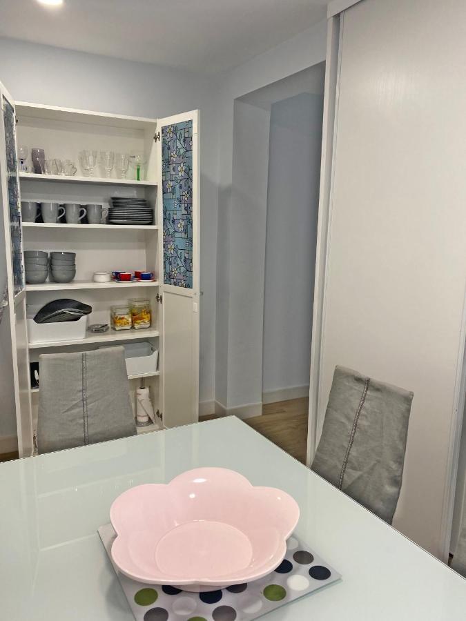 Barrio De Santa Cruz, La Judería. Zona Inmejorable Sevilla