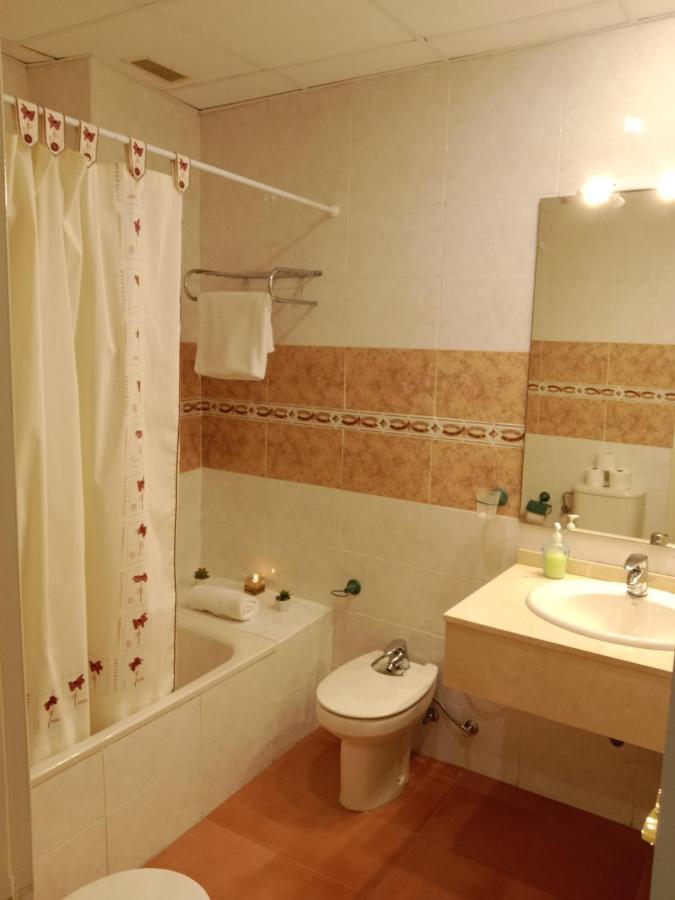 Apartment Wish Setas De *