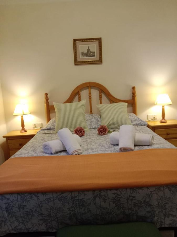 Wish Setas De Apartment