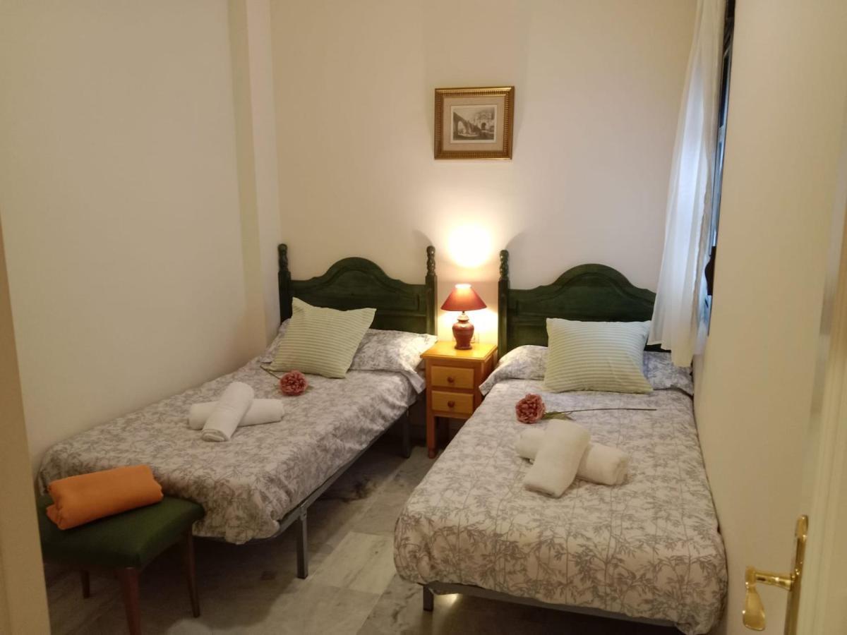 Apartment Wish Setas De *