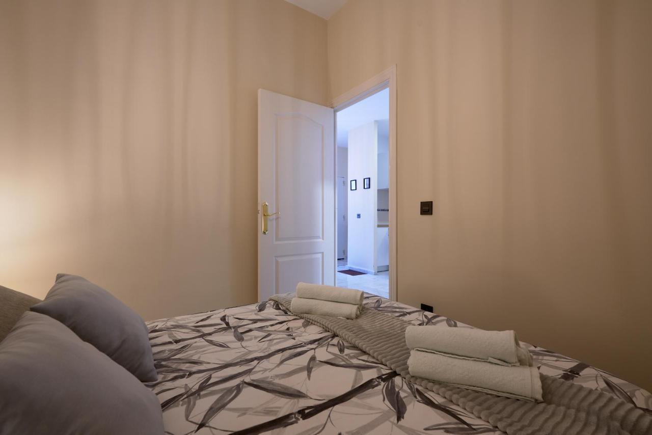 Apartment Tejares De Triana 16b