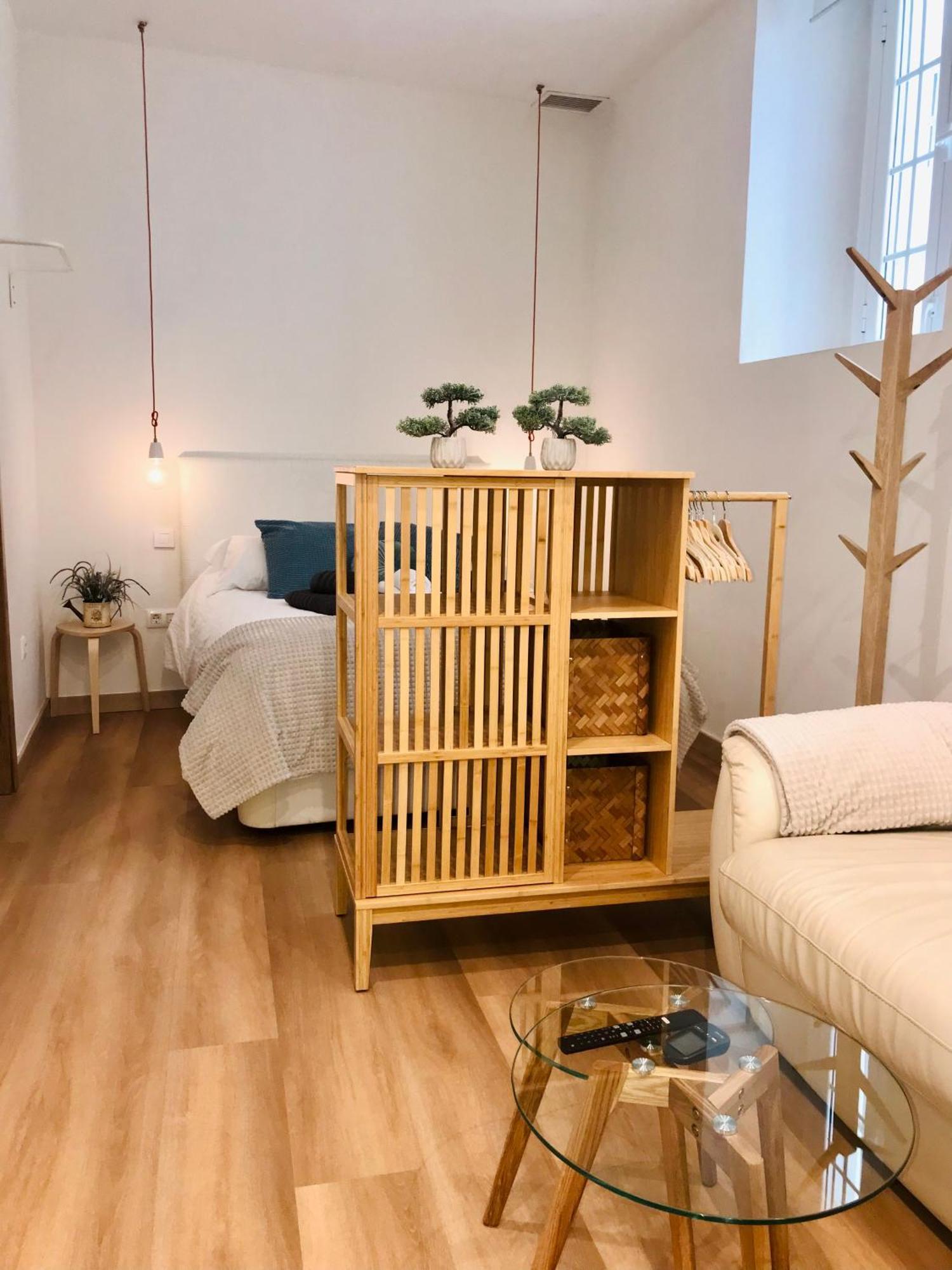 Apartamento Por Amor De Dios Apartamento *