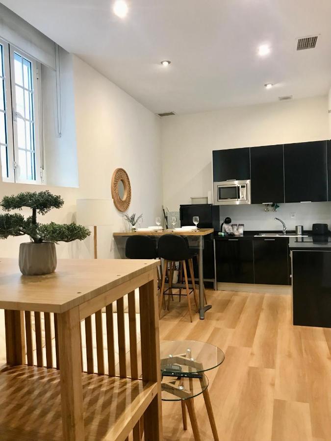 Apartamento Por Amor De Dios Apartamento