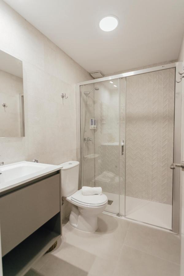 Tu Casa Duplex En Triana