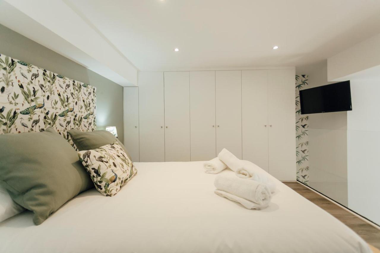 Tu Casa Duplex En Triana Seville