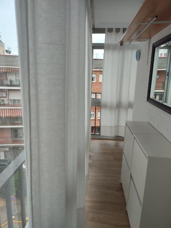 Habitación en casa particular Alfarería Triana