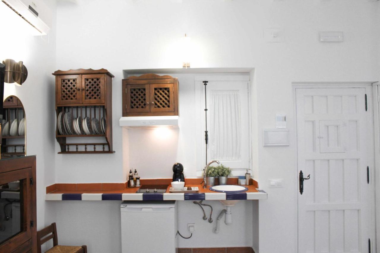 Apartamento Monkeys Pureza House