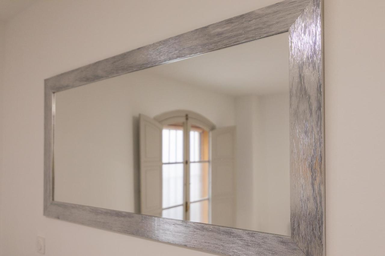 Reservaloen Plaza Del Salvador Apartamento Sevilla