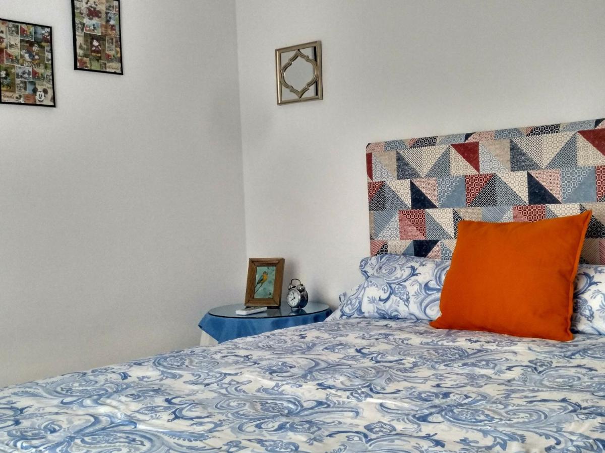 Nuevo! Azahar Triana * Seville