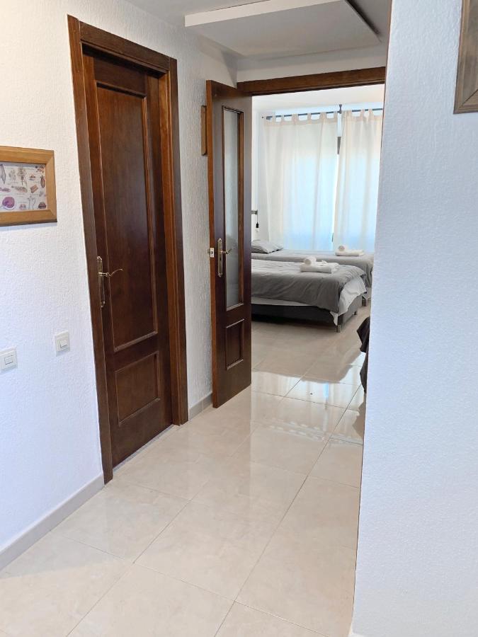 Rg Resitur * Sevilla