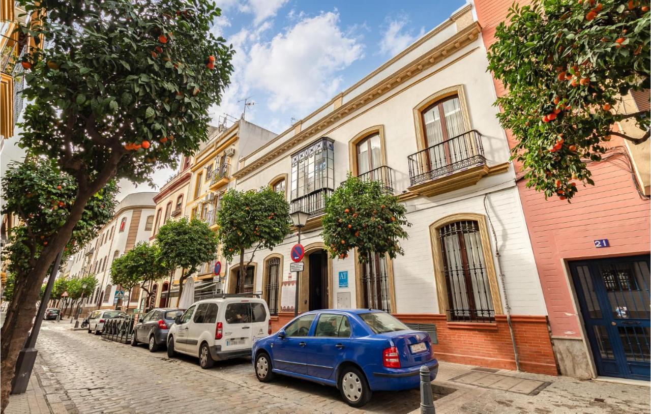 Stunning In With Wifi Apartamento *