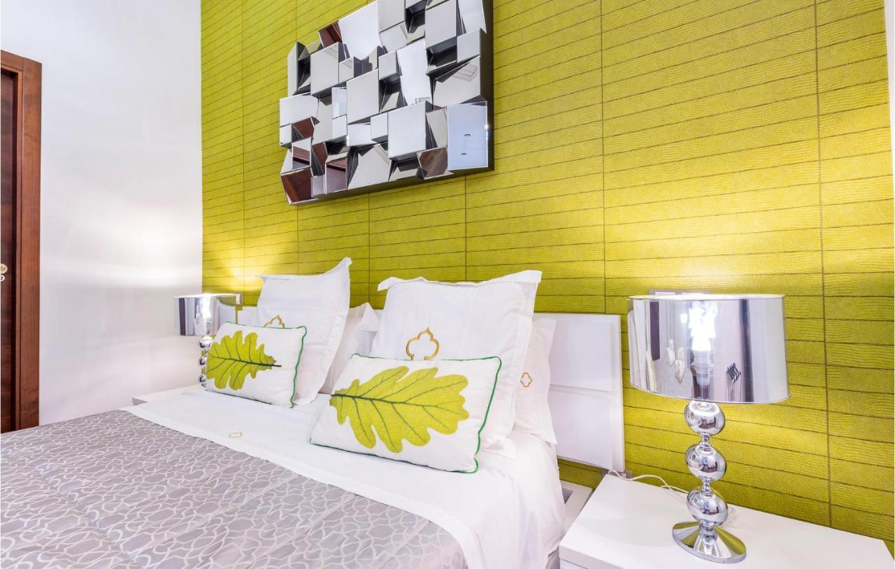 Stunning In With Wifi Apartamento *