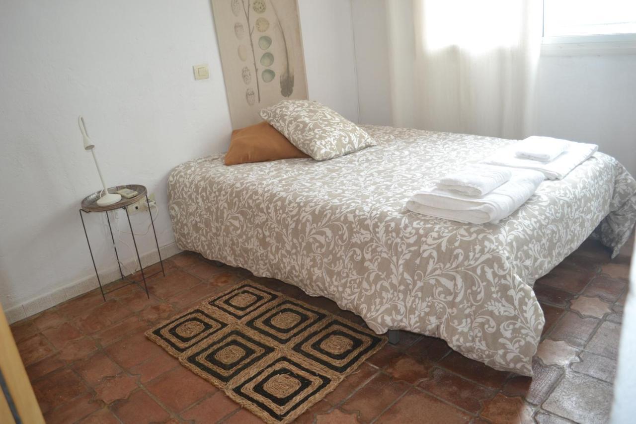 Сasa de vacaciones Charming House In Triana,best View From Patio Sevilla
