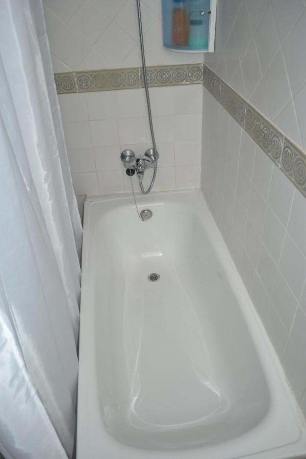 Сasa de vacaciones Charming House In Triana,best View From Patio *