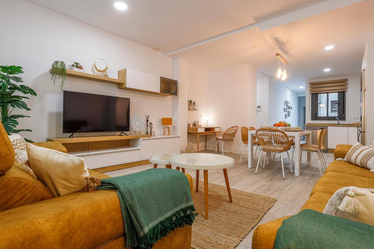 Apartamento Family Principal Encantos De