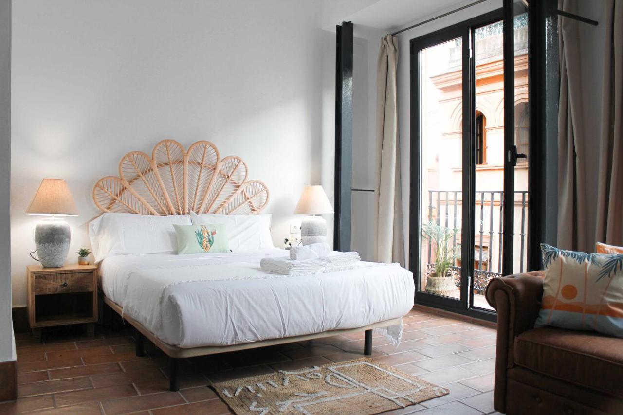 Apartamento Monkeys Pureza House