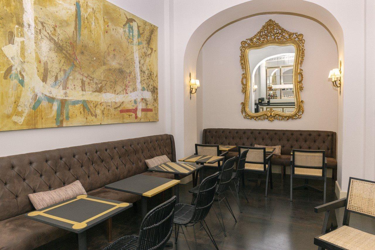 Casa Romana Boutique Hotel