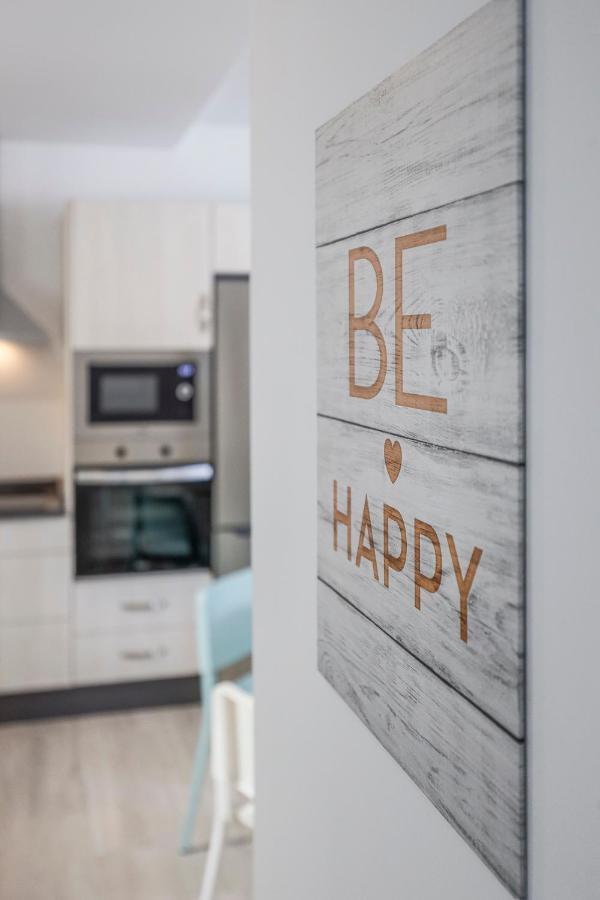 Family Suits Encantos De Apartment