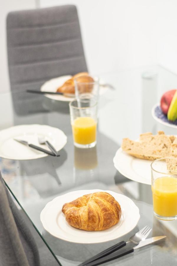Precioso Loft En El Corazón De Triana * Sevilla