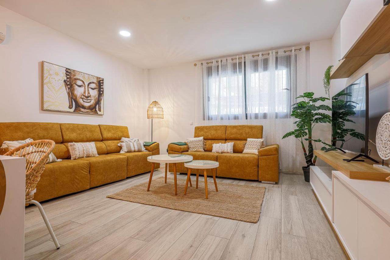 Apartamento Family Principal Encantos De *