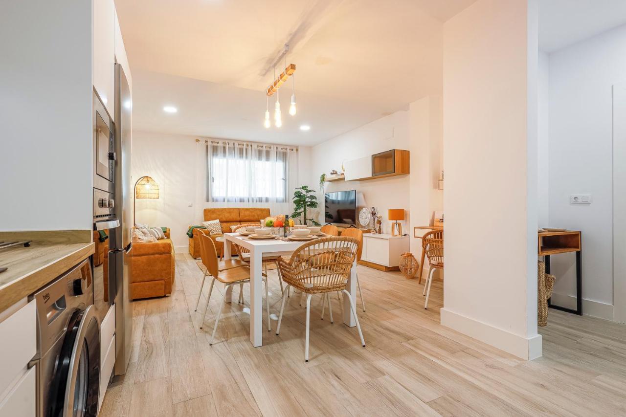 Apartamento Family Principal Encantos De *