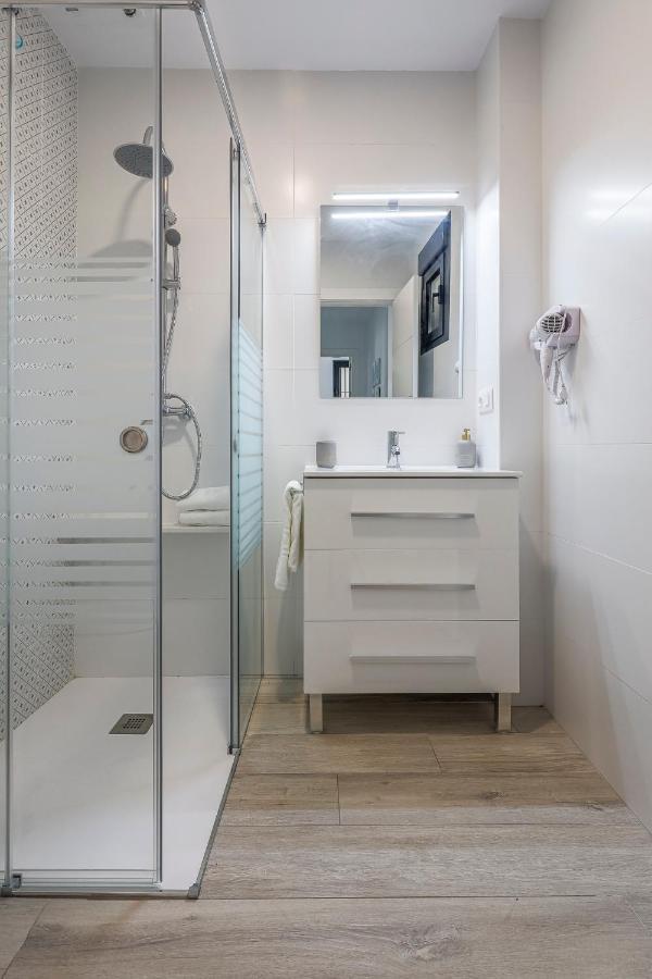 Apartamento Family Principal Encantos De Sevilla