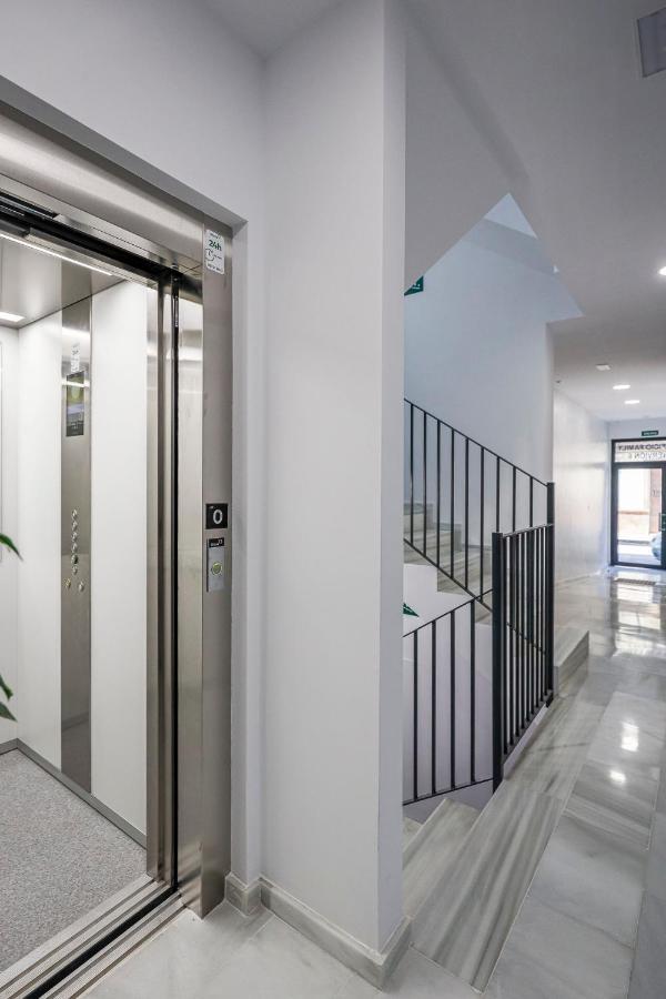 Apartamento Family Principal Encantos De