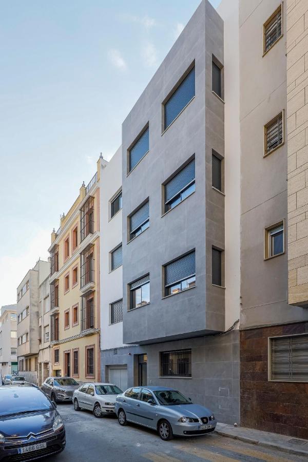 Apartamento Family Principal Encantos De *