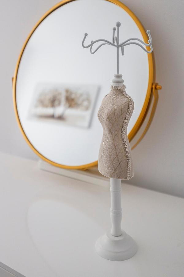Apartment Family Suits Encantos De Seville