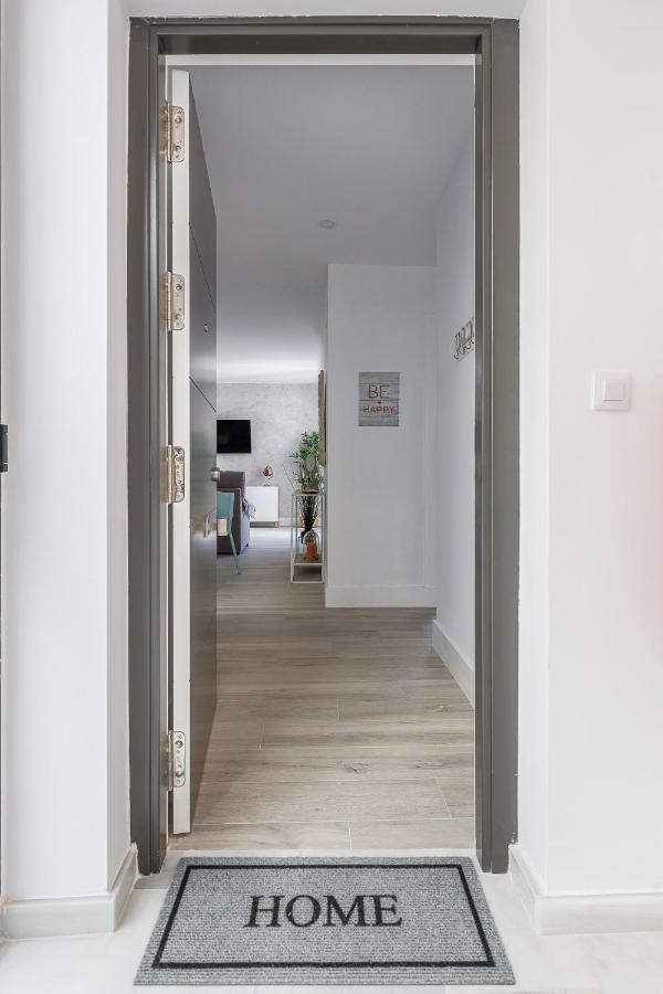 Apartment Family Suits Encantos De Seville