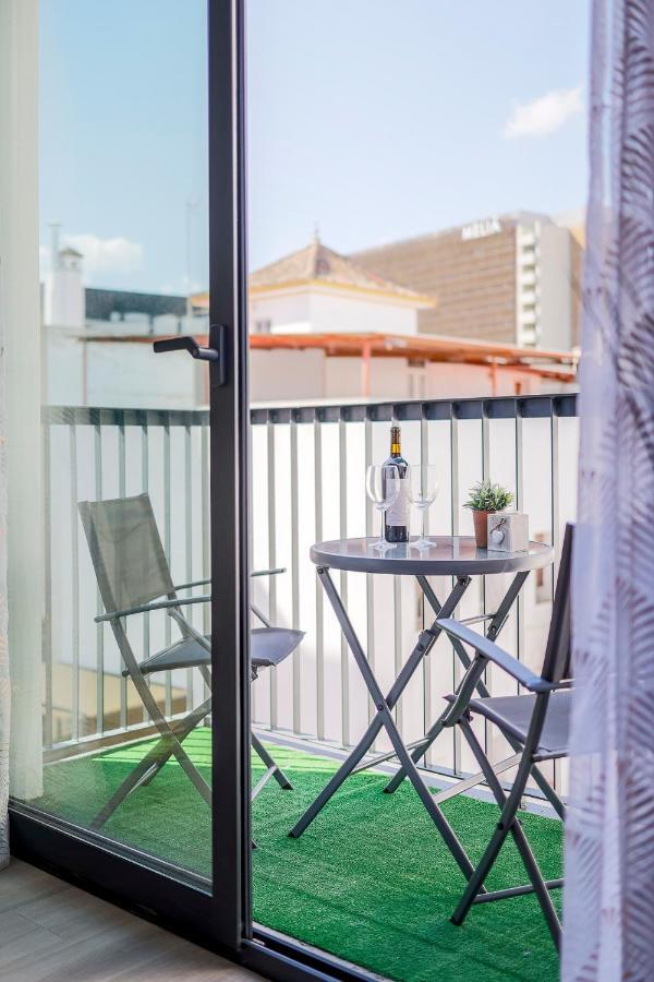 Apartment Family Suits Encantos De