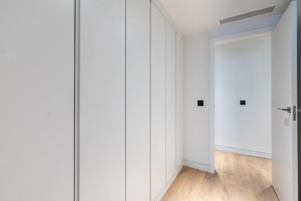 Apartmentsole - San Pablo Apartment *
