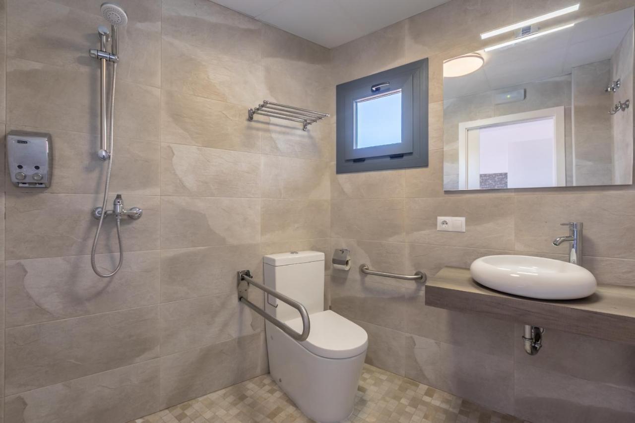 Apartamento Green-apartments Sierpes Luxury *