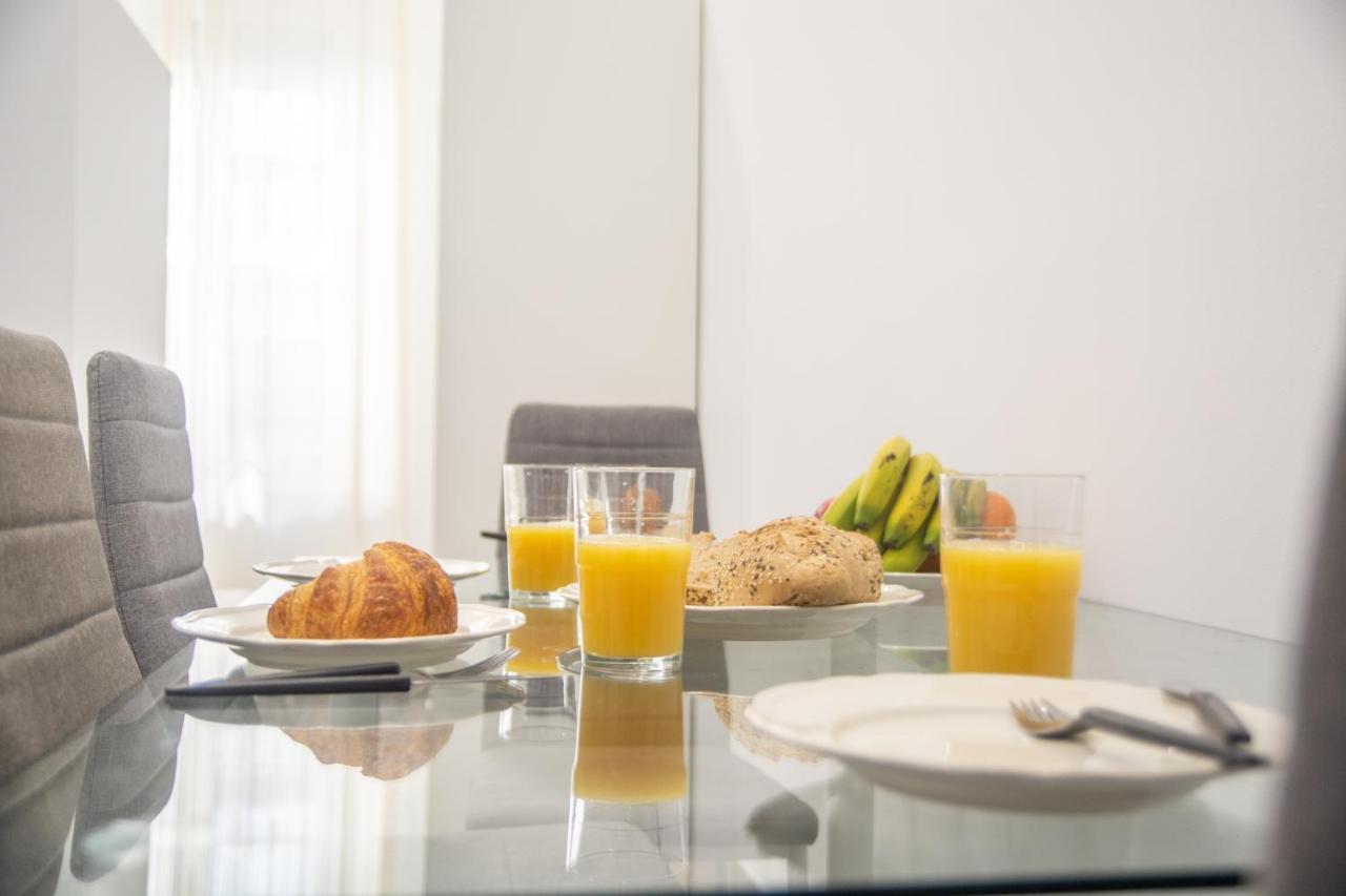 Precioso Loft En El Corazón De Triana *